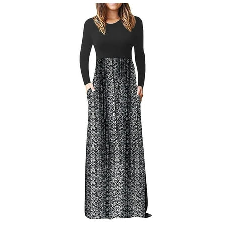 Short Summer Dress Women Fashion Long Sleeve Skeleton Printed Party Elegant Long Pajama Women Dress
Short Summer Dress Women Fashion Long Sleeve Skeleton Printed Party Elegant Long Pajama Women Dress