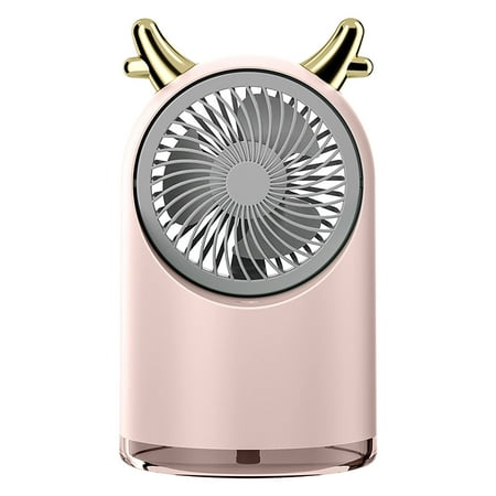 Ovzne USB Charging Mini Fan Desktop Portable Spray Water Light Three-Speed Air Conditioning Fan
Ovzne USB Charging Mini Fan Desktop Portable Spray Water Light Three-Speed Air Conditioning Fan