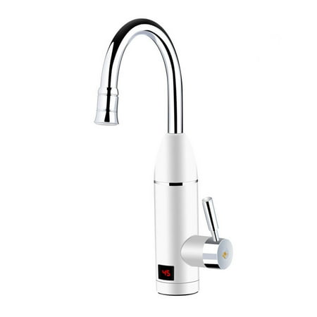 xinqinghao water instantaneous heater temperature display electric sink water fitting led tools & home improvement white
xinqinghao water instantaneous heater temperature display electric sink water fitting led tools & home improvement white