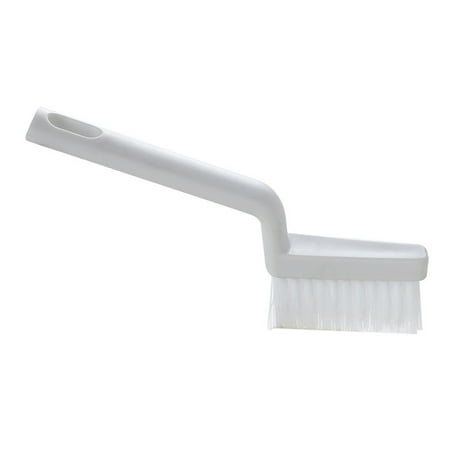 Ekeka Clearance ! Groove Cleaning Brush Multipurpose Window Floor Bathroom Tile Convenient
Ekeka Clearance ! Groove Cleaning Brush Multipurpose Window Floor Bathroom Tile Convenient