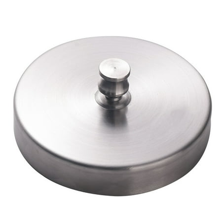 Sanwood Hamburger Patty Maker Food Grade Simple Operation Stainless Steel Hamburger Making Tools for Home Kitchen Tool
Sanwood Hamburger Patty Maker Food Grade Simple Operation Stainless Steel Hamburger Making Tools for Home Kitchen Tool