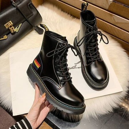 Shoes Woman Boots Mid-Calf Booties Women Luxury Designer Boots-women Low Heels booties Round Toe Short Mid 2021
Shoes Woman Boots Mid-Calf Booties Women Luxury Designer Boots-women Low Heels booties Round Toe Short Mid 2021