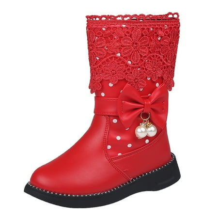 Shpwfbe Shoes Girls High Top Fashion Flowers Plus Velvet Warm Non Slip Breathable Boots Kids Gifts For Boys And Girls
Shpwfbe Shoes Girls High Top Fashion Flowers Plus Velvet Warm Non Slip Breathable Boots Kids Gifts For Boys And Girls