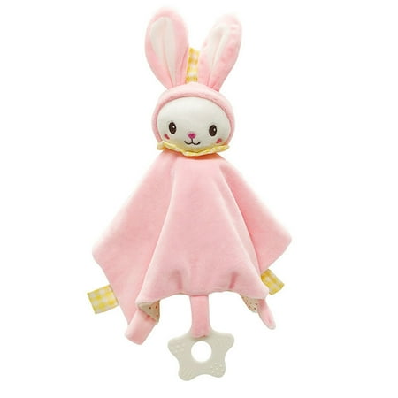 huanledash Baby Towel Cute Cartoon Animal Soft Plush Doll Baby Blanket Soothing Bib Towel Toy Gift
huanledash Baby Towel Cute Cartoon Animal Soft Plush Doll Baby Blanket Soothing Bib Towel Toy Gift