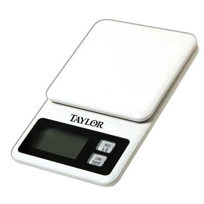 Taylor-Mini Kitchen Scale