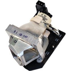 Replacement for LIGHT BULB / LAMP 52500-OP
