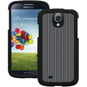Trident Samsung Galaxy S4 Apollo Series Case