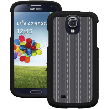 Trident Samsung Galaxy S4 Apollo Series Case