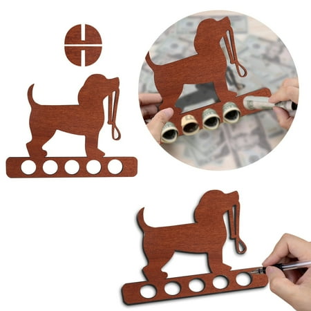Christmas Snowflake Ornament Clues Ornament Giraffe Ornament Christmas Decorations And Wooden Holder Motorcycle Shaped Holder Idea Wooden Idea Birthday Anniversary Congratulations Guestbook
Christmas Snowflake Ornament Clues Ornament Giraffe Ornament Christmas Decorations And Wooden Holder Motorcycle Shaped Holder Idea Wooden Idea Birthday Anniversary Congratulations Guestbook