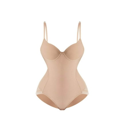 Body Shaping Clothing With Steel Ring Bra Female Postpartum Lifting Abdominal Girdle Waist Size S
Body Shaping Clothing With Steel Ring Bra Female Postpartum Lifting Abdominal Girdle Waist Size S