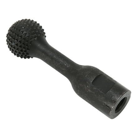 Sphere Burr Round File Tool Quick Stock Removal Maintain Finish For Wood Carving For 115 125 Angle Grinder 30mm
Sphere Burr Round File Tool Quick Stock Removal Maintain Finish For Wood Carving For 115 125 Angle Grinder 30mm