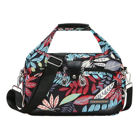 Fashion Multifunctional Large Capacity HandbagTote Bag Storage Bag Handle Bag Large Capacity Handbag
Fashion Multifunctional Large Capacity HandbagTote Bag Storage Bag Handle Bag Large Capacity Handbag