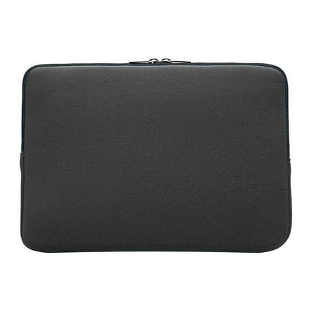 MIARHB Laptop Sleeve Protective Case Soft Carrying Computer Zipper Bag Cover Compatible With 12in Laptop Styles Merchandise Socks Travel for Men
MIARHB Laptop Sleeve Protective Case Soft Carrying Computer Zipper Bag Cover Compatible With 12in Laptop Styles Merchandise Socks Travel for Men