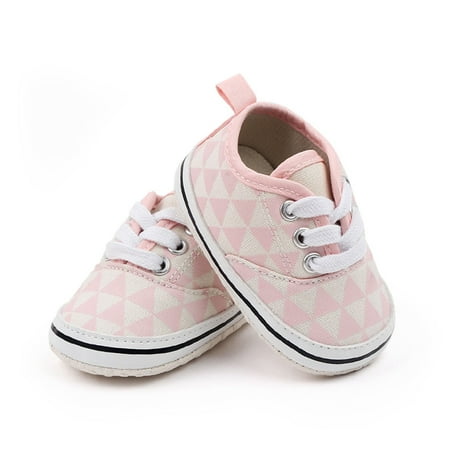 Cathalem Light up Toddler Girls Shoes Toddler Shoes Soft Sole Plaid Lace Up Casual Shoes Princess Baby Shoes 12 Months Red 6 Months
Cathalem Light up Toddler Girls Shoes Toddler Shoes Soft Sole Plaid Lace Up Casual Shoes Princess Baby Shoes 12 Months Red 6 Months