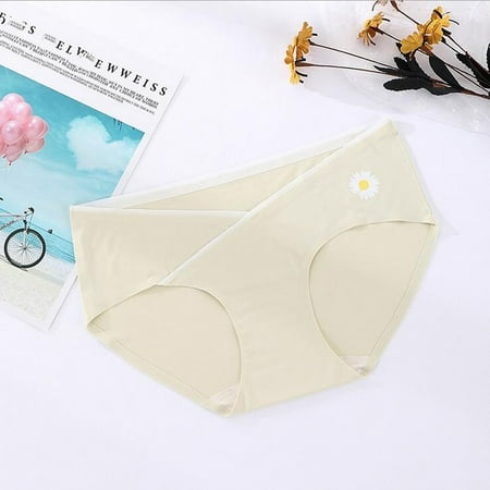 Ovzne Sheer Bra Bra And Underwear Sets For Women Fashion Women Panties Comfort Underwear Skin Friendly Briefs Panty Intimates T Shirt Bras For Women
Ovzne Sheer Bra Bra And Underwear Sets For Women Fashion Women Panties Comfort Underwear Skin Friendly Briefs Panty Intimates T Shirt Bras For Women