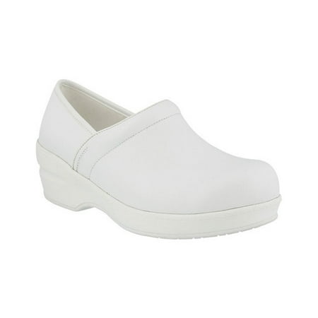 Women s Spring Step Selle Clog