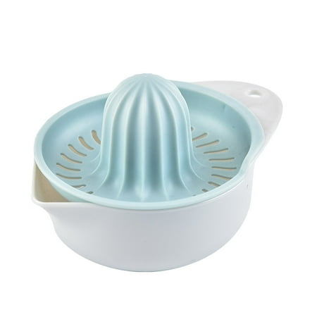 VKEKIEO Portable Press Hand Manual Juicers Lemon Squeezer Fruit Juicer Kitchen Tool
VKEKIEO Portable Press Hand Manual Juicers Lemon Squeezer Fruit Juicer Kitchen Tool