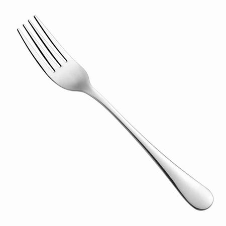 MIARHB Top Food Grade Stainless Steel Silverware Forks Table Forks Flatware Black One Size394 Other
MIARHB Top Food Grade Stainless Steel Silverware Forks Table Forks Flatware Black One Size394 Other