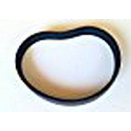 New Replacement BELT for use with Performance Power Thickness Planer NT1500PT