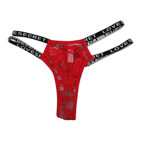 KBKYBUYZ Women Comfy Fashion High Waist Breathable Soft Stretch Underwear Panties Lace Briefs On Sale
KBKYBUYZ Women Comfy Fashion High Waist Breathable Soft Stretch Underwear Panties Lace Briefs On Sale