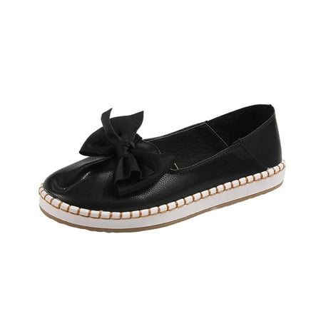 2023 Summer Savings Clearance! TUOBARR Sandals for Womens Women s Slip On Shoes Comfort Fashion Comfortable For Walking Sneakers Slip On Shoes Black 43
2023 Summer Savings Clearance! TUOBARR Sandals for Womens Women s Slip On Shoes Comfort Fashion Comfortable For Walking Sneakers Slip On Shoes Black 43