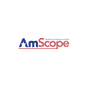 AmScope profile photo
