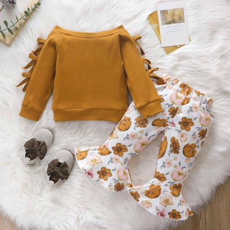Leutsin Baby Boys Short-Sleeve Bodysuit Spring And Autumn Infant Toddler Baby Casual Bow Long-sleeved Top And Trousers Two-piece Set
Leutsin Baby Boys Short-Sleeve Bodysuit Spring And Autumn Infant Toddler Baby Casual Bow Long-sleeved Top And Trousers Two-piece Set