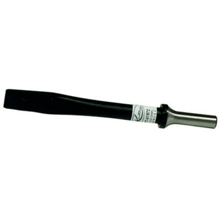 K Tool 81973 Pneumatic Bit, Cold Chisel, 8\