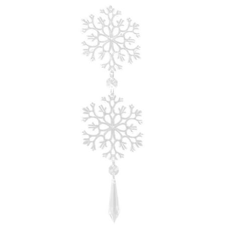 Crystal Chains Window Decoration Bead Strands DIY Glass Hanging Strand Wedding For Home
Crystal Chains Window Decoration Bead Strands DIY Glass Hanging Strand Wedding For Home