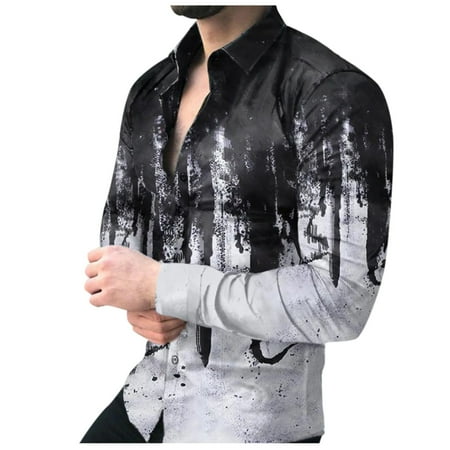 Pianpianzi Full Sleeve Scrub Top Cute House Plush House Slipper Men s Autumn And Winter Comfortable Stand-up Collar Printing Casual Plus Size Long-sleeved Shirt Coat
Pianpianzi Full Sleeve Scrub Top Cute House Plush House Slipper Men s Autumn And Winter Comfortable Stand-up Collar Printing Casual Plus Size Long-sleeved Shirt Coat