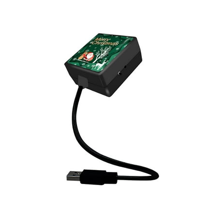 Projection Lamp Star Light Projector Projection Lights Mini Stage Lights Christmas Home Entertainment Decorative Lights Color Lights Snow Sky USB Projection Atmosphere Lights A
Projection Lamp Star Light Projector Projection Lights Mini Stage Lights Christmas Home Entertainment Decorative Lights Color Lights Snow Sky USB Projection Atmosphere Lights A
