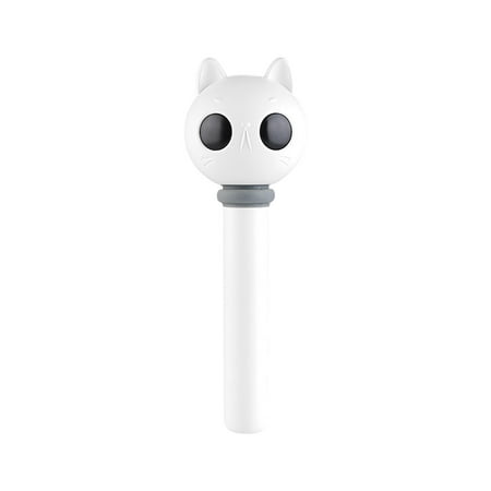 Humidifiers for Home Small Dehumidifier for Bathroom New USB Wand Humidifier Mini Air Car Atomizer Wand Humidifier
Humidifiers for Home Small Dehumidifier for Bathroom New USB Wand Humidifier Mini Air Car Atomizer Wand Humidifier