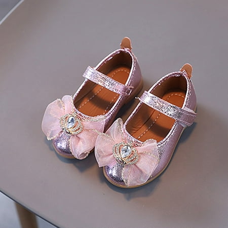 TOWED22 Toddler Boots For Girls Baby Boys Girls Snow Winter Boots Toddler Soft Sole Winter Warm Crib Booties Shoes Pink
TOWED22 Toddler Boots For Girls Baby Boys Girls Snow Winter Boots Toddler Soft Sole Winter Warm Crib Booties Shoes Pink