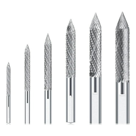 WELPET Tire Bit Multi Sizes Tire Repair Carbide Burr Drill Bit Tire Patches Plug Cutters Wire Carbon Drill Tire Repair Tools 
WELPET Tire Bit Multi Sizes Tire Repair Carbide Burr Drill Bit Tire Patches Plug Cutters Wire Carbon Drill Tire Repair Tools