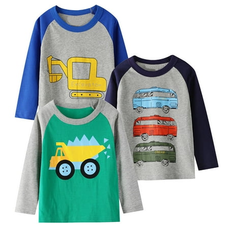 Simplmasygenix Toddler Shirts Clearance Summer Pajamas Toddler Kids Baby Letter Cars Shirt Tops Tee Clothes 3PCS
Simplmasygenix Toddler Shirts Clearance Summer Pajamas Toddler Kids Baby Letter Cars Shirt Tops Tee Clothes 3PCS
