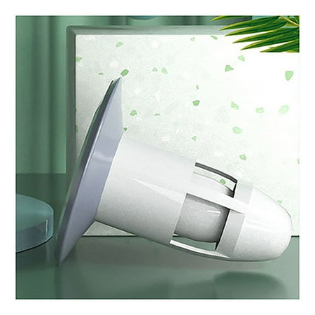 TANGNADE 360° Deodorant Floor Filter Cover Sewer Core Bathroom Deodorant Waste Strainer
TANGNADE 360° Deodorant Floor Filter Cover Sewer Core Bathroom Deodorant Waste Strainer