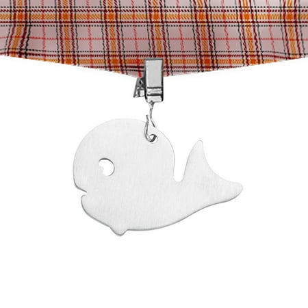 Julam Pendant Tablecloth Weights Table Weights Hangers for Outdoor Picnic Pendant Tablecloth Weights Kit for Outdoor Garden Party Family Picnic Table Covers. everyone
Julam Pendant Tablecloth Weights Table Weights Hangers for Outdoor Picnic Pendant Tablecloth Weights Kit for Outdoor Garden Party Family Picnic Table Covers. everyone