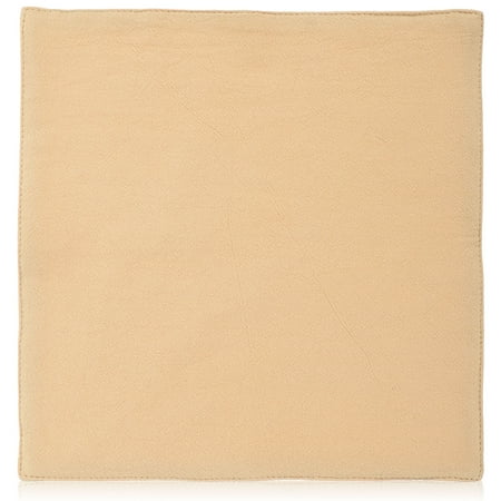 Kitchen Tea Towel Teacup Cleaning Towel Thick Tea Towel Tea Table Towel Kitchen Dish Towel
Kitchen Tea Towel Teacup Cleaning Towel Thick Tea Towel Tea Table Towel Kitchen Dish Towel