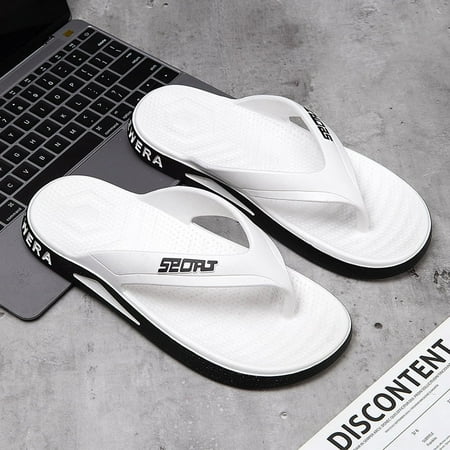 New minimalist flip-flops men‘s outer wear non-slip outdoor leisure flip-flops men‘s beach fashion sandals
New minimalist flip-flops men‘s outer wear non-slip outdoor leisure flip-flops men‘s beach fashion sandals
