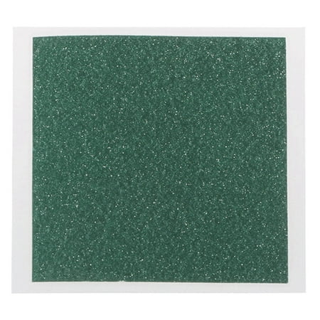 Magnetic Field Viewer Viewing Film 50X50mm Card Magnet Detector Pattern Display
Magnetic Field Viewer Viewing Film 50X50mm Card Magnet Detector Pattern Display