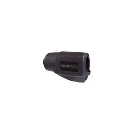 Protective Boot Impact Wrench