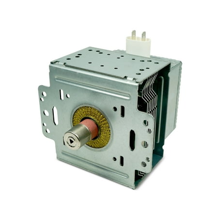 MaksPRO 6324W1A001L Magnetron fits Microwave 6324W1A001H 6324W1A001A 6324W1A001B 6324W1A001E
MaksPRO 6324W1A001L Magnetron fits Microwave 6324W1A001H 6324W1A001A 6324W1A001B 6324W1A001E