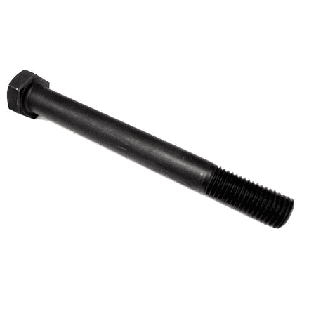 1D4646 - BOLT 1D1089 1D4647 for Caterpillar (CAT)