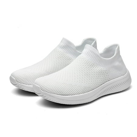 Cathalem Women s Fresh Foam X-70 V1 Sneaker Shoes Sports Slip On Outdoor Breathable Women Mesh Runing Running Sneaker for Women White 7.5
Cathalem Women s Fresh Foam X-70 V1 Sneaker Shoes Sports Slip On Outdoor Breathable Women Mesh Runing Running Sneaker for Women White 7.5