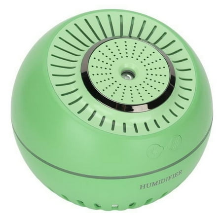 Mini Humidifier Cool Mist Humidifiers Usb Charging Portable Air Humidifier For Baby Room
Mini Humidifier Cool Mist Humidifiers Usb Charging Portable Air Humidifier For Baby Room