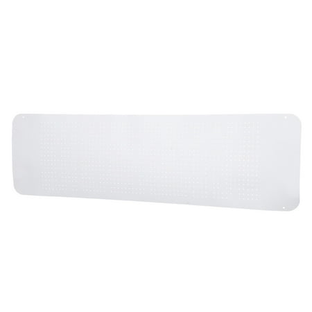 Air Blowing Wind Conditioning Universal Cover Windshield Direct Deflector Housekeeping & Organizers Storage Containers for Clothes Storage Dorm Room Foldable Storage Baby Cloth Organizer Storage under
Air Blowing Wind Conditioning Universal Cover Windshield Direct Deflector Housekeeping & Organizers Storage Containers for Clothes Storage Dorm Room Foldable Storage Baby Cloth Organizer Storage under