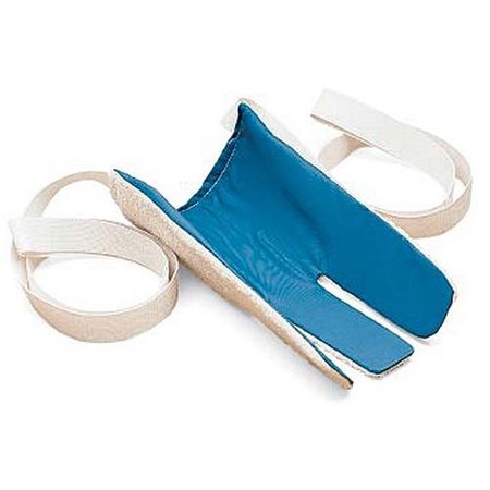 Sock Aid - Walmart.com