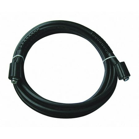 Sim Supply High Pressure Hose 20 ft. TT49C100054G TT49C100054G ZO-G8959587