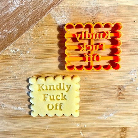 Cuoff Halloween Decorations Cookie s with Good Wishes Kitchen Alphabet Biscuits Home Baking DIY Home Decor Room Decor
Cuoff Halloween Decorations Cookie s with Good Wishes Kitchen Alphabet Biscuits Home Baking DIY Home Decor Room Decor
