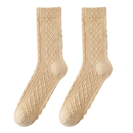 Shpwfbe Socks Aldult 3D Printed Crazy Novelty Low Cut Ped Cute Athletic